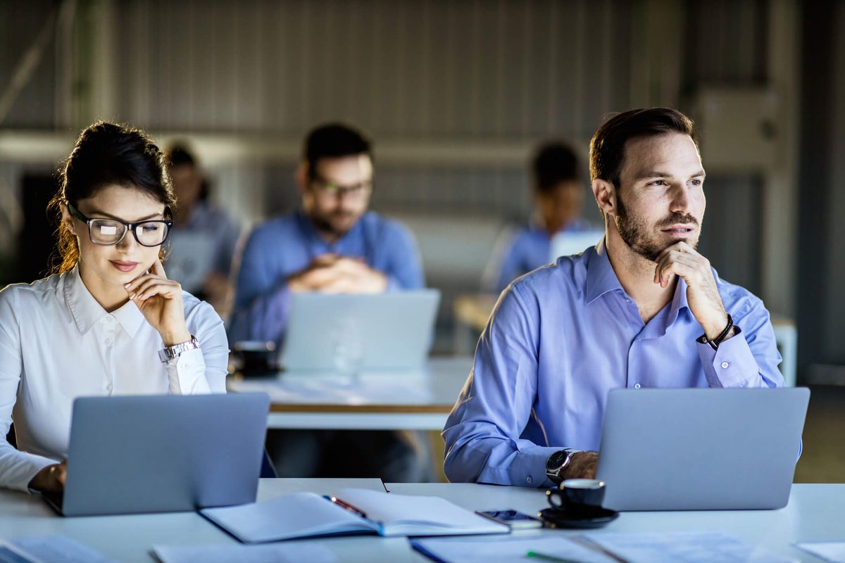 Cost Optimization in Software Licensing Boosts Efficiency and Cuts Costs