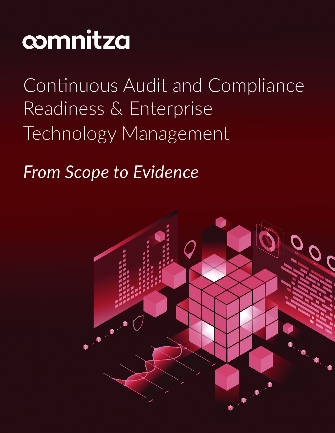 License Compliance and Audit Readiness Prevents Unexpected Software Costs