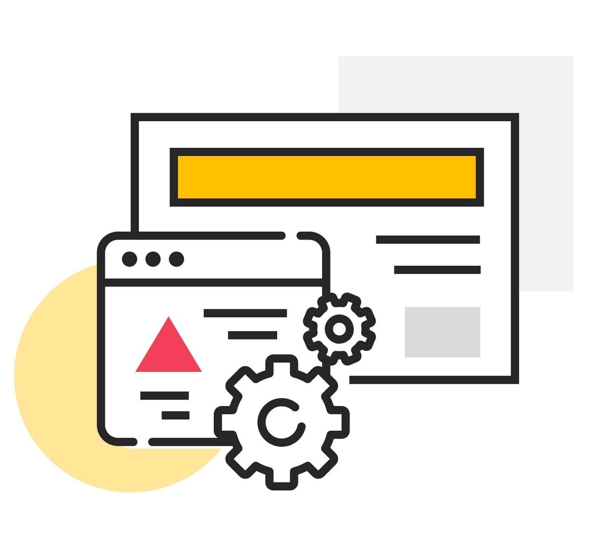 Software License Management (SAM) Strategies to Optimize Costs and Stay Compliant