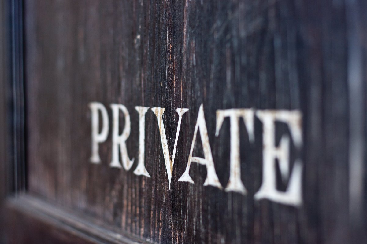 Subscriber Access Licenses Ease Microsoft RDS on AWS