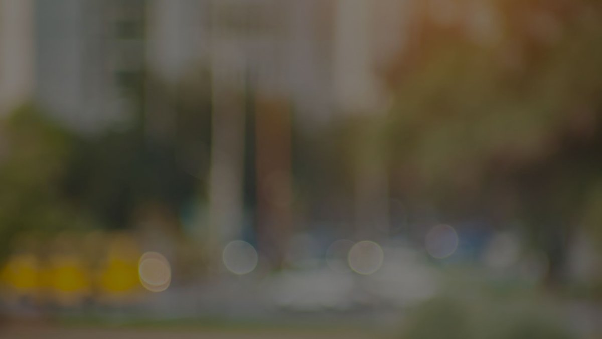 Understanding Subscriber Access Licenses to Authorize User Access